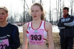 5.2.06-5 Mulini271.jpg