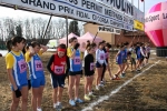5.2.06-5 Mulini272.jpg