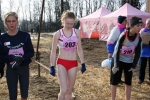 5.2.06-5 Mulini273.jpg
