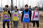 5.2.06-5 Mulini276.jpg