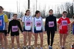 5.2.06-5 Mulini279.jpg