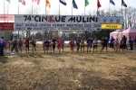 5.2.06-5 Mulini281.jpg