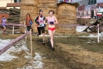 5.2.06-5 Mulini282.jpg