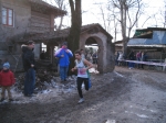 IMG_3587.JPG