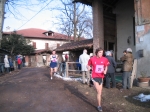 IMG_3596.JPG