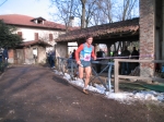 IMG_3623.JPG