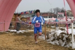 IMG_0080.JPG