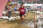 IMG_0086.JPG