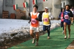 IMG_0176.JPG