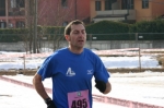 IMG_0226.JPG