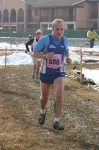 IMG_0238.jpg