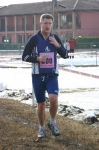 IMG_0281.jpg