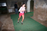 MG_0014.JPG