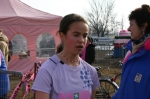MG_0050.JPG