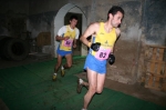 MG_0085.JPG