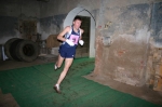 MG_0092.JPG