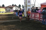 MG_0151.JPG