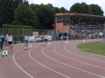 hpim0020.jpg