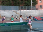 hpim0078.jpg