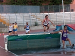 hpim0079.jpg
