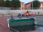 hpim0084.jpg