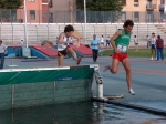 hpim0088.jpg