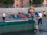 hpim0089.jpg