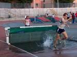 hpim0091.jpg