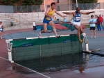 hpim0092.jpg