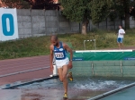 hpim0097.jpg