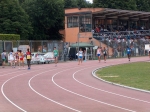 hpim0103.jpg