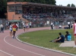 hpim0105.jpg