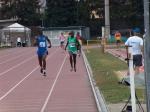 hpim0106.jpg