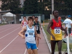 hpim0107.jpg