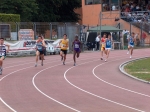 hpim0110.jpg