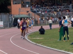 hpim0111.jpg