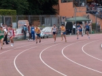 hpim0114.jpg