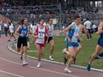 hpim0115.jpg