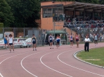 hpim0116.jpg