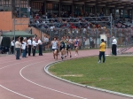 hpim0118.jpg