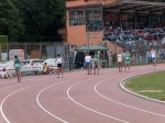 hpim0119.jpg