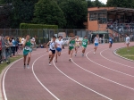 hpim0120.jpg