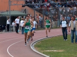 hpim0121.jpg