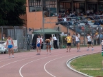 hpim0122.jpg