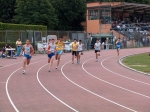 hpim0123.jpg