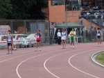 hpim0125.jpg