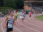 hpim0126.jpg