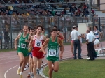 hpim0132.jpg