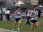 hpim0137.jpg