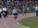 hpim0139.jpg